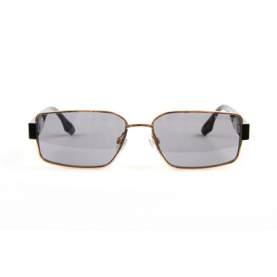 TSW3038 05C Sole Trussardi | Ottica Angelone