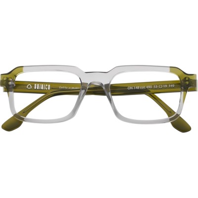 8.148.490.9900 Sole Onirico | Ottica Angelone