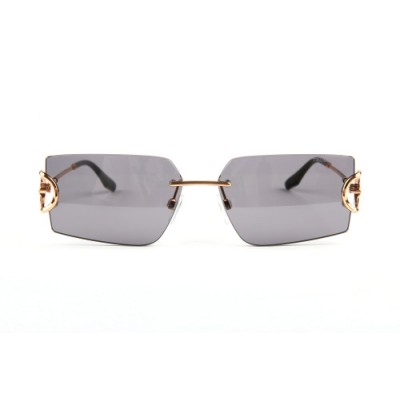 TSW3039 03A Sole Trussardi | Ottica Angelone