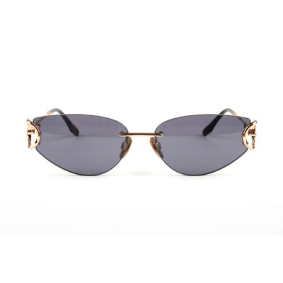 TSW3046 04C Sole Trussardi | Ottica Angelone