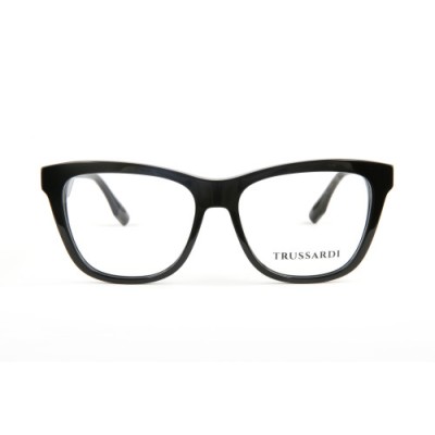 TSW6114 H01 Vista Trussardi | Ottica Angelone