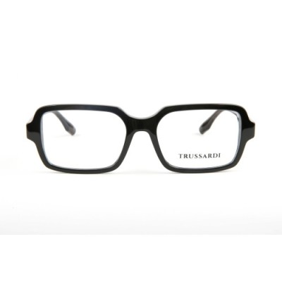 TSW6115 T01 Sole Trussardi | Ottica Angelone