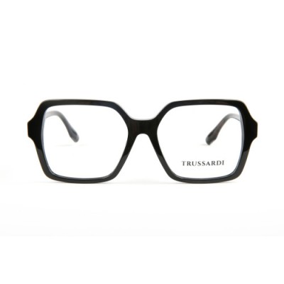 TSW6116 T01 Sole Trussardi | Ottica Angelone