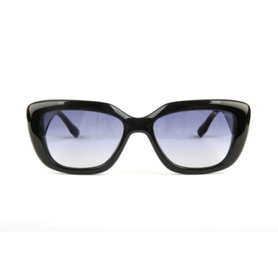 TSW9083 G21 Sole Trussardi | Ottica Angelone