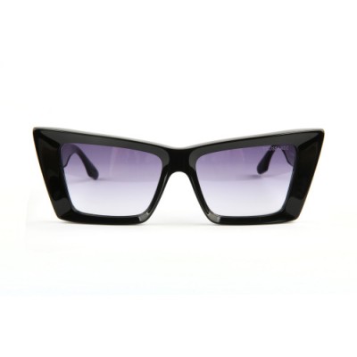 TSW9084 T03 Sole Trussardi | Ottica Angelone