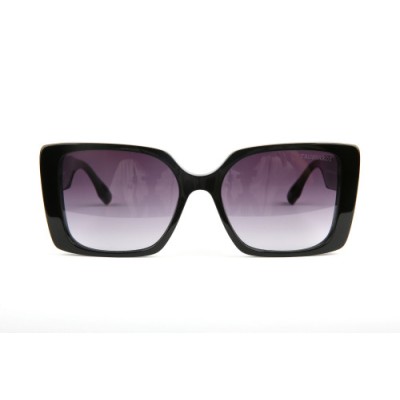 TSW9087 C02 Sole Trussardi | Ottica Angelone
