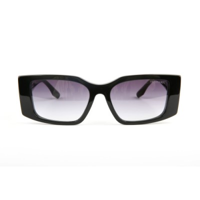 TSW9088 D02 Sole Trussardi | Ottica Angelone