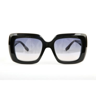 TSW9090 D01 Sole Trussardi | Ottica Angelone