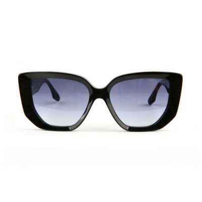 TSW9093 T03 Sole Trussardi | Ottica Angelone