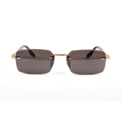 TSM3048 04B Sole Trussardi | Ottica Angelone