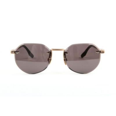 TSM3049 04B Sole Trussardi | Ottica Angelone