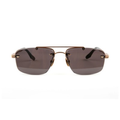 Occhiali da Sole Trussardi TSM3050 04A | Ottica Angelone