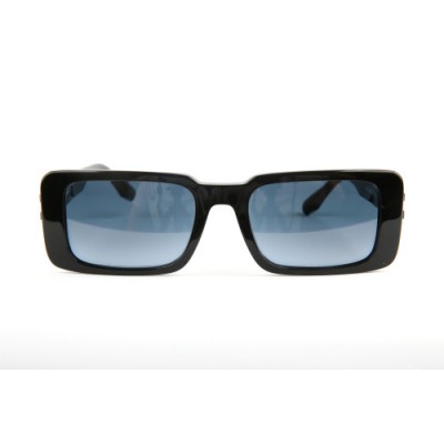 TSM9078 T01 Sole Trussardi | Ottica Angelone
