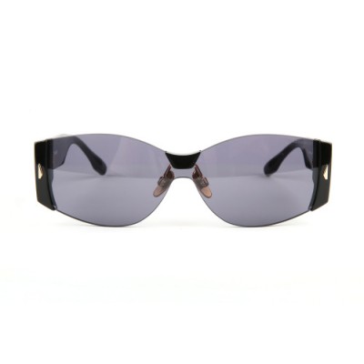 TSW3047 D02 Sole Trussardi | Ottica Angelone