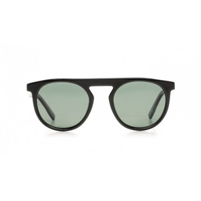 T9130 A01 Sole T-CHARGE | Ottica Angelone