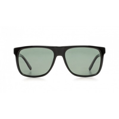 T9131 C02 Sole T-CHARGE | Ottica Angelone