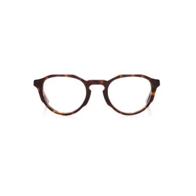 T6246 C01 Sole T-CHARGE | Ottica Angelone
