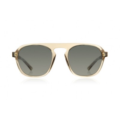 T9097 G21 Sole T-CHARGE | Ottica Angelone