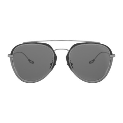 J3003 03A Sole JO&MARGOT | Ottica Angelone