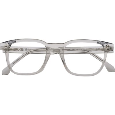 8.147.128.9900 Vista Onirico | Ottica Angelone