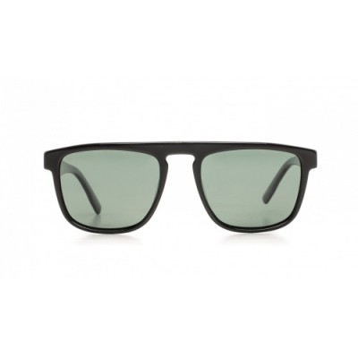 T9132 G21 Sole T-CHARGE | Ottica Angelone
