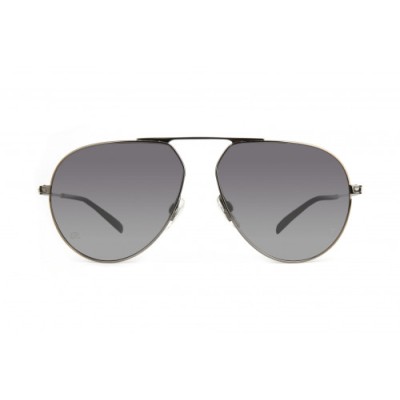 T3107T 04A Sole T-CHARGE | Ottica Angelone
