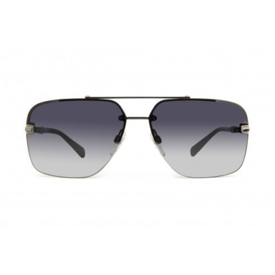 Occhiali da Sole T-CHARGE T3108T 09A | Ottica Angelone