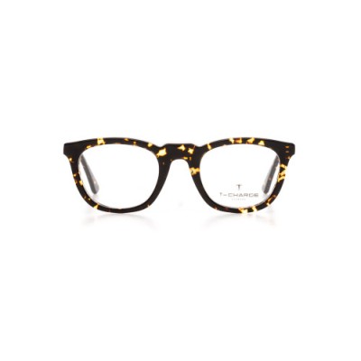 T6247 G21 Sole T-CHARGE | Ottica Angelone