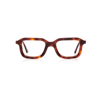 T6248 H01 Sole T-CHARGE | Ottica Angelone