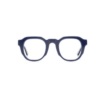 T6249 A01 Vista T-CHARGE | Ottica Angelone