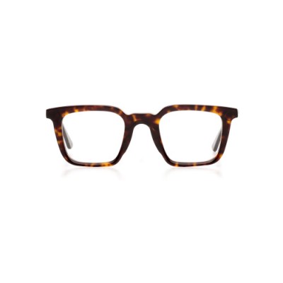 T6250 G21 Sole T-CHARGE | Ottica Angelone