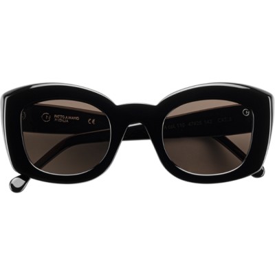 ORIETTA110 Sole Giorgio Nannini | Ottica Angelone