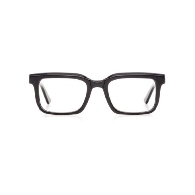 T6251 C02 Sole T-CHARGE | Ottica Angelone