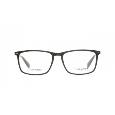 T6252 G21 Sole T-CHARGE | Ottica Angelone