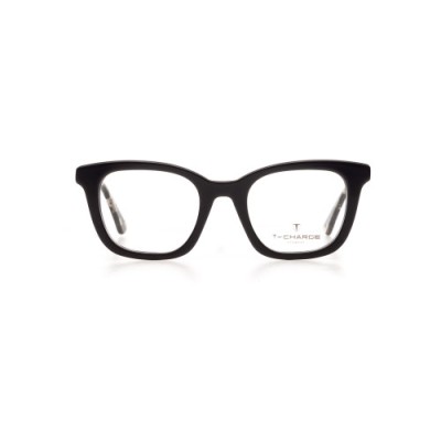 T6253 C02 Sole T-CHARGE | Ottica Angelone