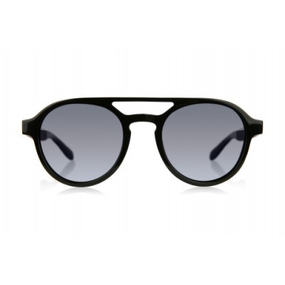T9088 G21 Sole T-CHARGE | Ottica Angelone