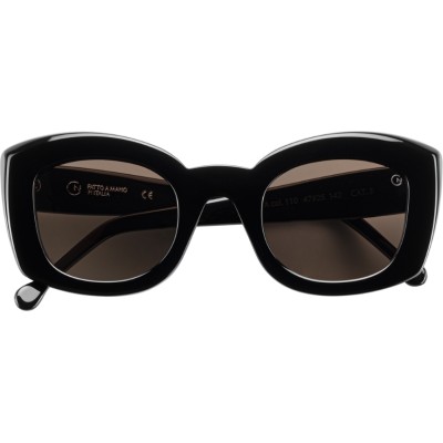 ORIETTA110 Sole Giorgio Nannini | Ottica Angelone