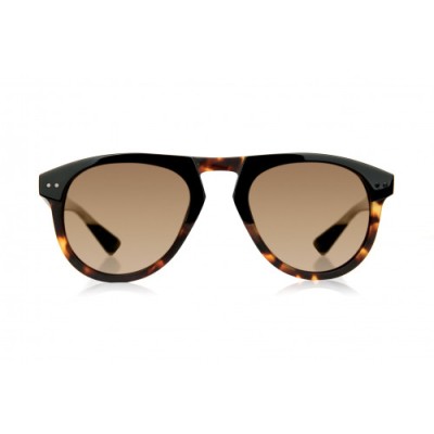 T9092 H01 Sole T-CHARGE | Ottica Angelone