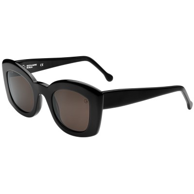 ORIETTA110 Sole Giorgio Nannini | Ottica Angelone