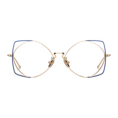 J1002 09B Sole JO&MARGOT | Ottica Angelone