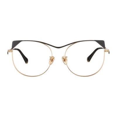 J1027T 08A Sole JO&MARGOT | Ottica Angelone