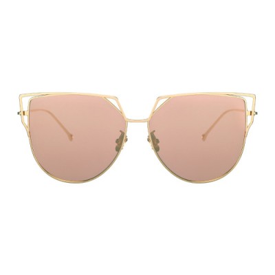 J3001 04C Sole JO&MARGOT | Ottica Angelone