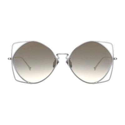 J3002 03A Sole JO&MARGOT | Ottica Angelone