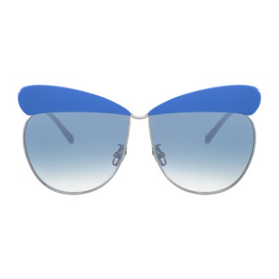 J3008 A01 Sole JO&MARGOT | Ottica Angelone