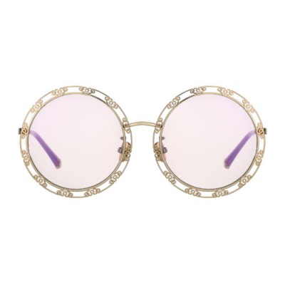 J3013 03B Sole JO&MARGOT | Ottica Angelone