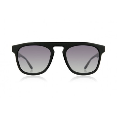 T9102 G21 Sole T-CHARGE | Ottica Angelone