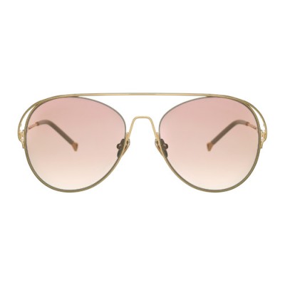 J3031 04A Sole JO&MARGOT | Ottica Angelone