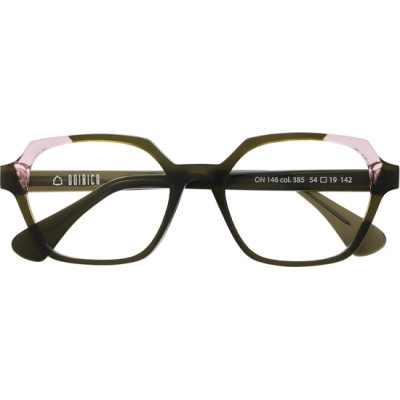 Occhiali da Vista Unisex Onirico ON146 Col.385