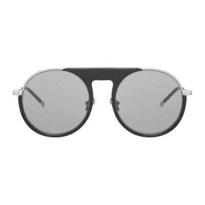 J9015 D02 Sole JO&MARGOT | Ottica Angelone