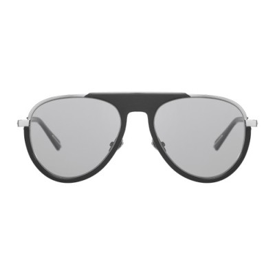 J9016 D01 Sole JO&MARGOT | Ottica Angelone